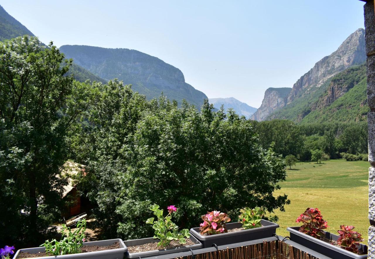 Casa Ferro Casa di campagna *
