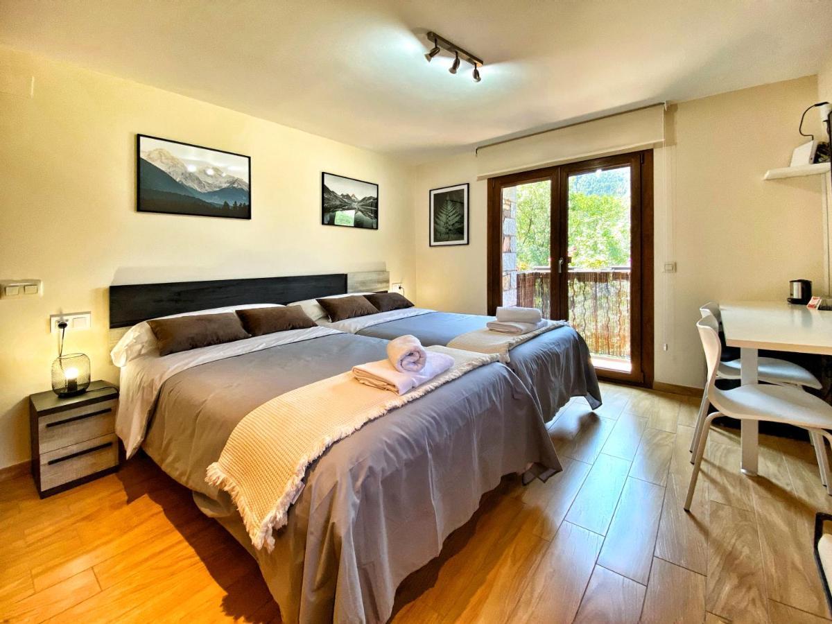 Casa Ferro *